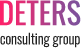 brand4.png